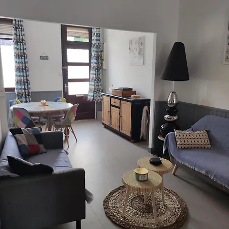 L Atelier De Papa * Dargnies